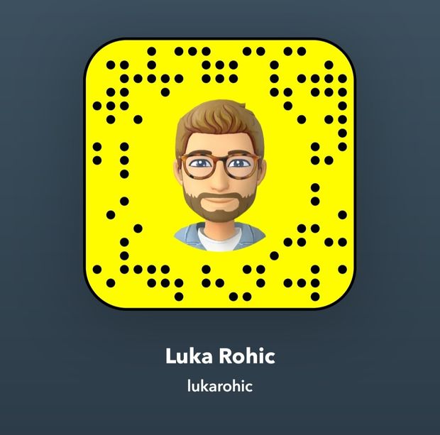 Add me