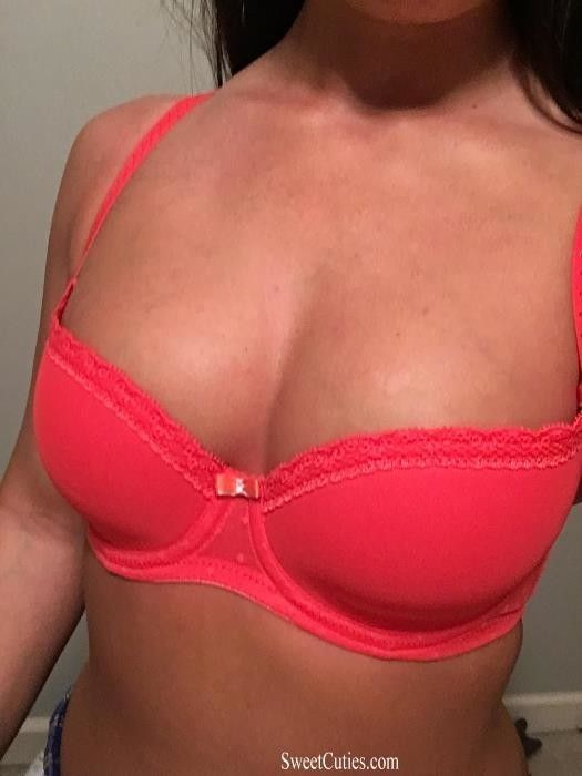Bra size: 28E. Post your true rate.