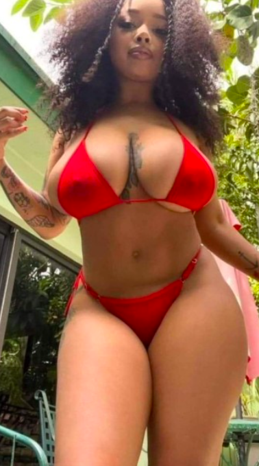 damn