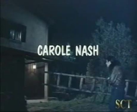 French Revolution Classic #727