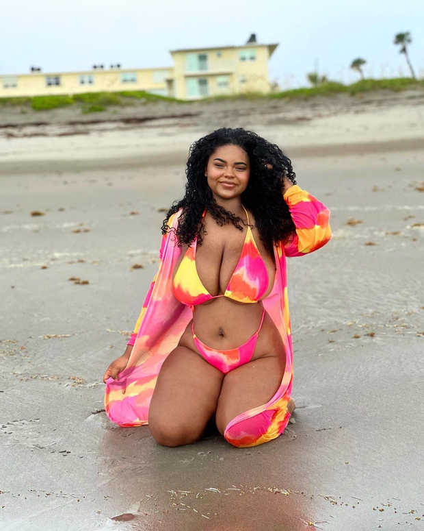 Soyoujasmyn/Jasmyn Mai
