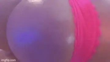 makes him cum with her big ass