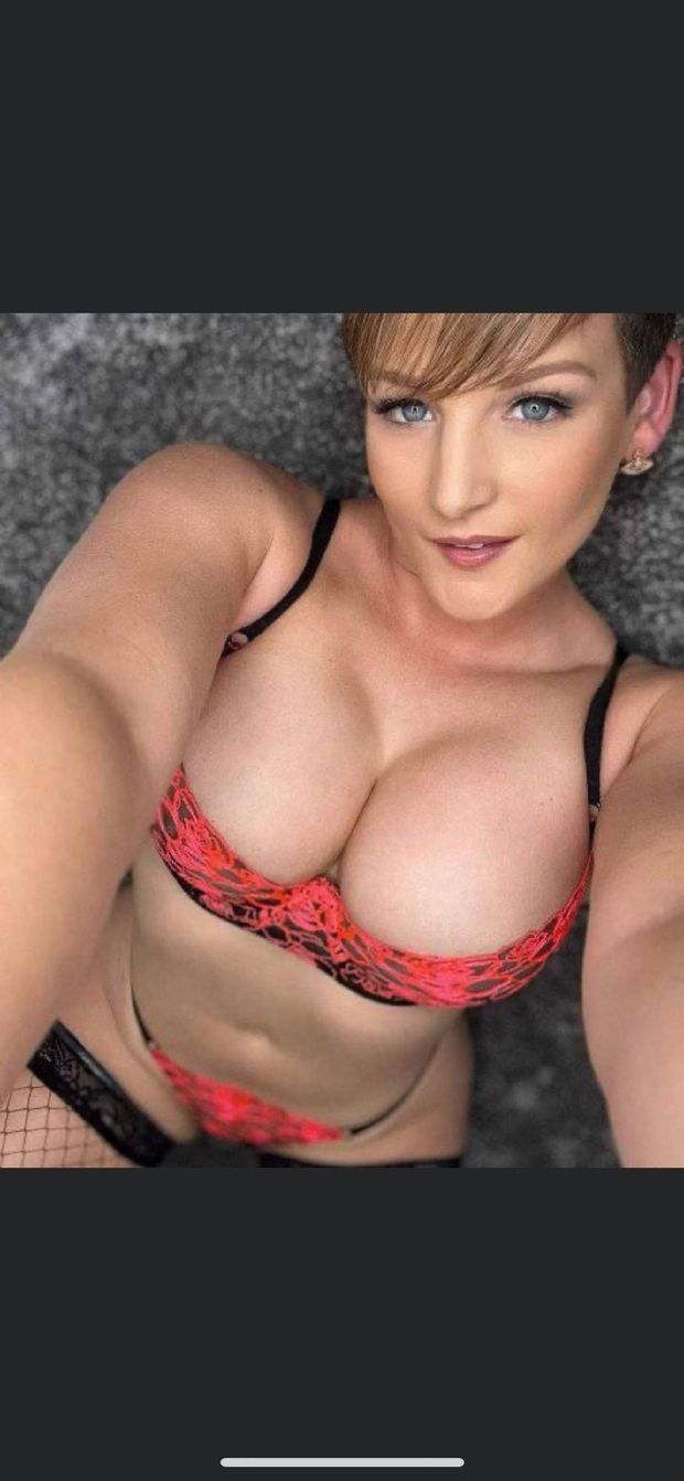 hot