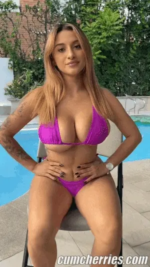 Big boobs