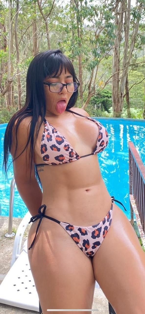hot