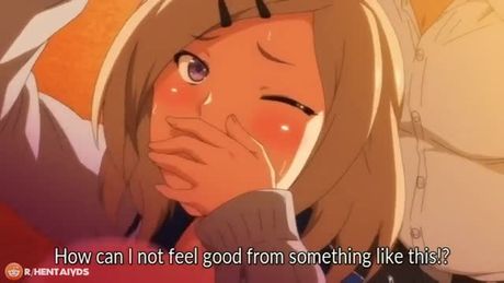 Hentai Porn Going commando (JK Fuuzoku Gakuensai ep2)