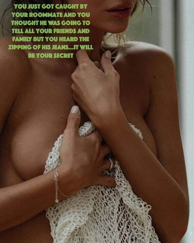tg
