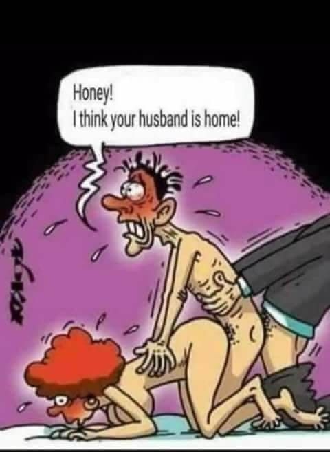 funny