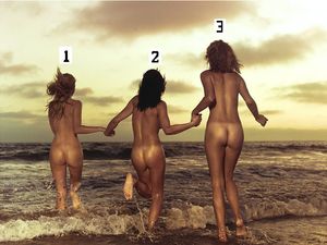 Rules for this pick, Pick one, pick all, or pick none.