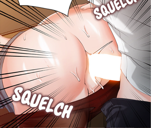 The maids of the mansion 7