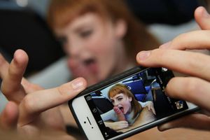 dL - 227 - Film me when i'm being fucked