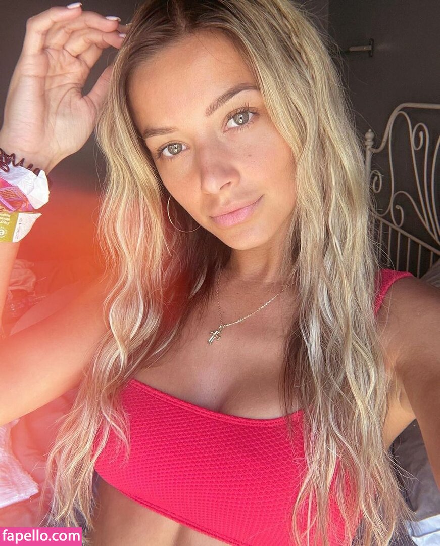 Franceska Fournier