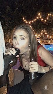 dL — take turns - 295