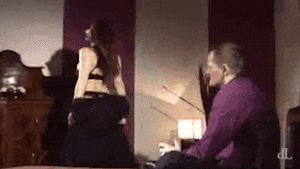 dL — sex ⊙ wine ⊙ lingerie — dL#223