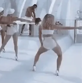 Mommy's sweet ass