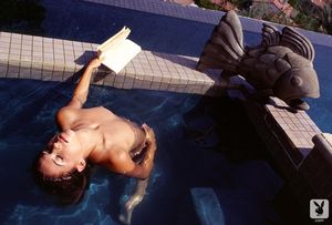 Leilani Rios 22nd pic.