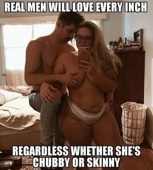 Bbw