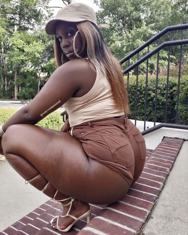 IF SHE ASKED YOU TO CHEAT WOULD YOU?
