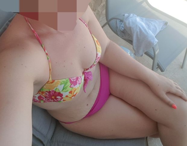 Wife