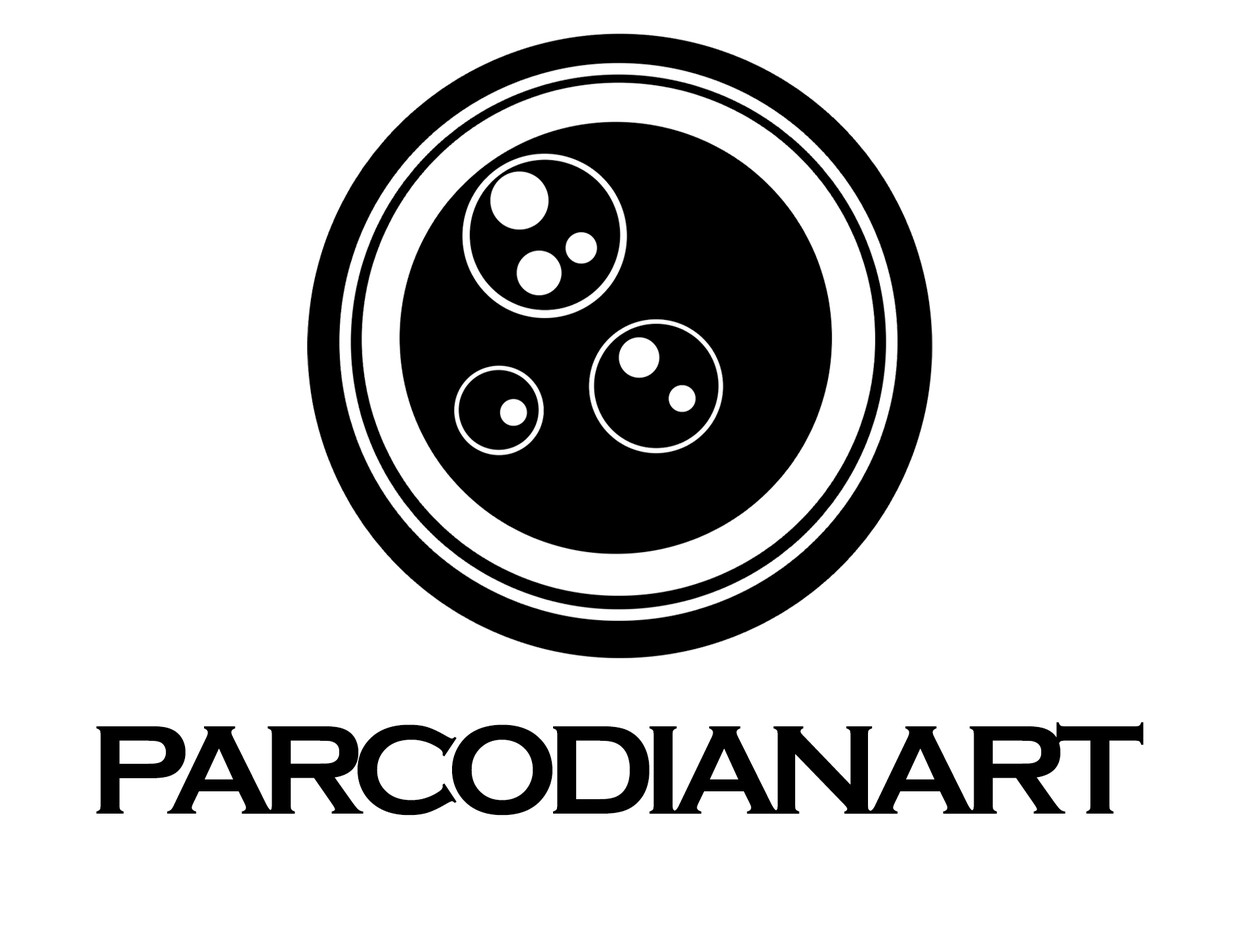 @Parcodian ART