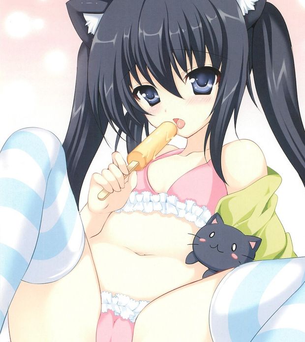 hentai