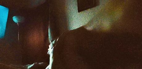 Me pumping into sisters friend