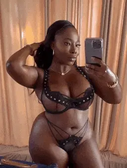 issabelle miller