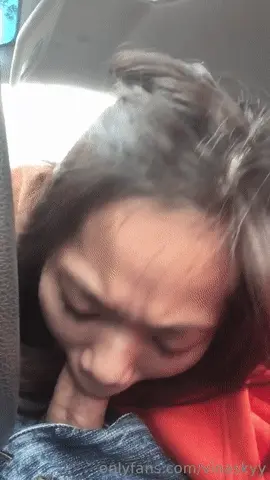 vina sky giving roadhead