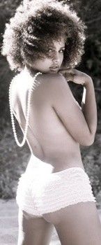 Hayley-Marie-Norman-5!