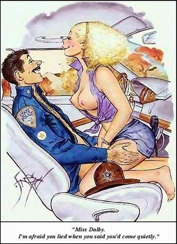 No Ticket 4U!