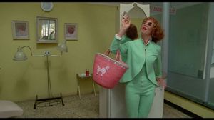 Kathy Baker 12th pic.