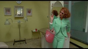 Kathy Baker 13th pic.