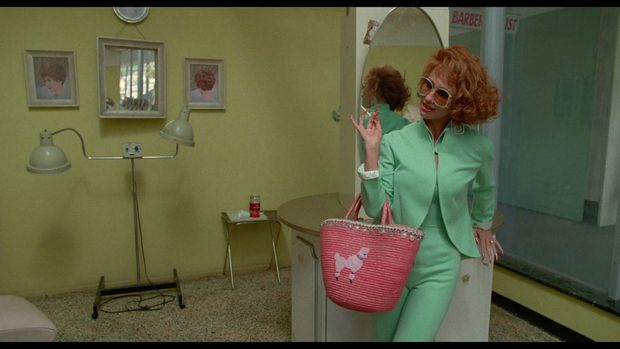 Kathy Baker 14th pic.