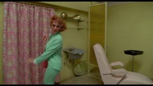 Kathy Baker 16th pic.