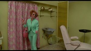 Kathy Baker 17th pic.