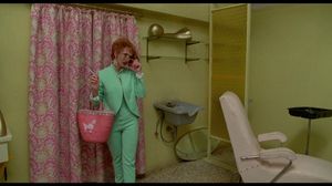 Kathy Baker 19th pic.