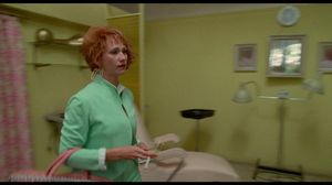 Kathy Baker 23rd pic.