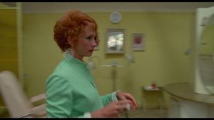 Kathy Baker 24th pic.