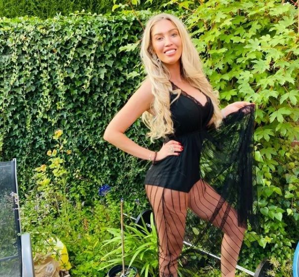 lotteliefde fancentro nederland