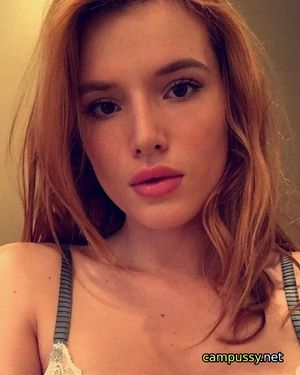 This Babe is so damn amazing