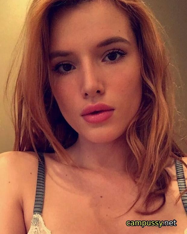 This Babe is  so damn amazing