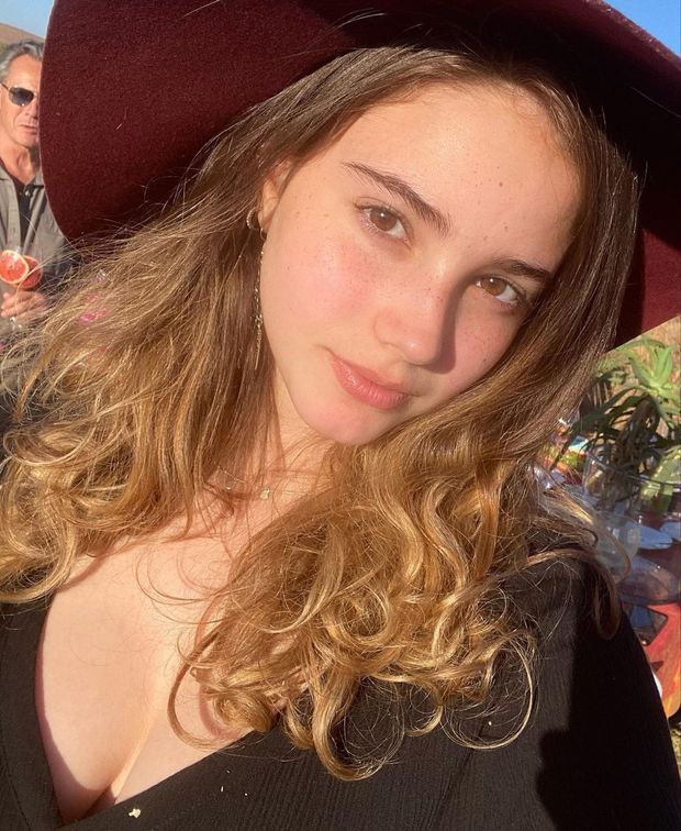 Laura Taylor