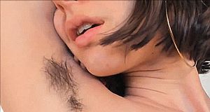 I'll show you how to do it