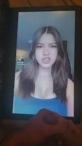 Cum tribute