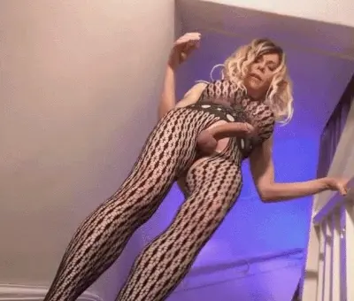 Joanna Jet