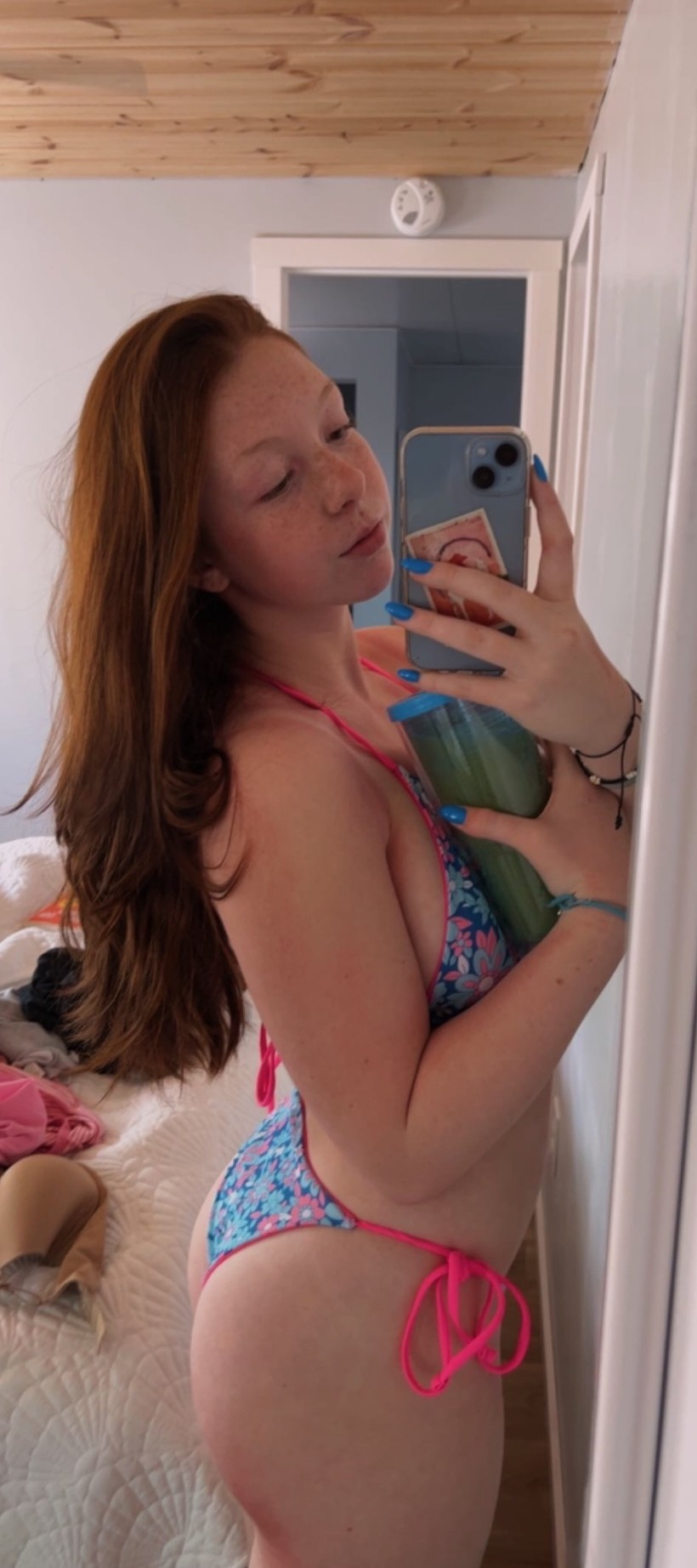 Like what you see?