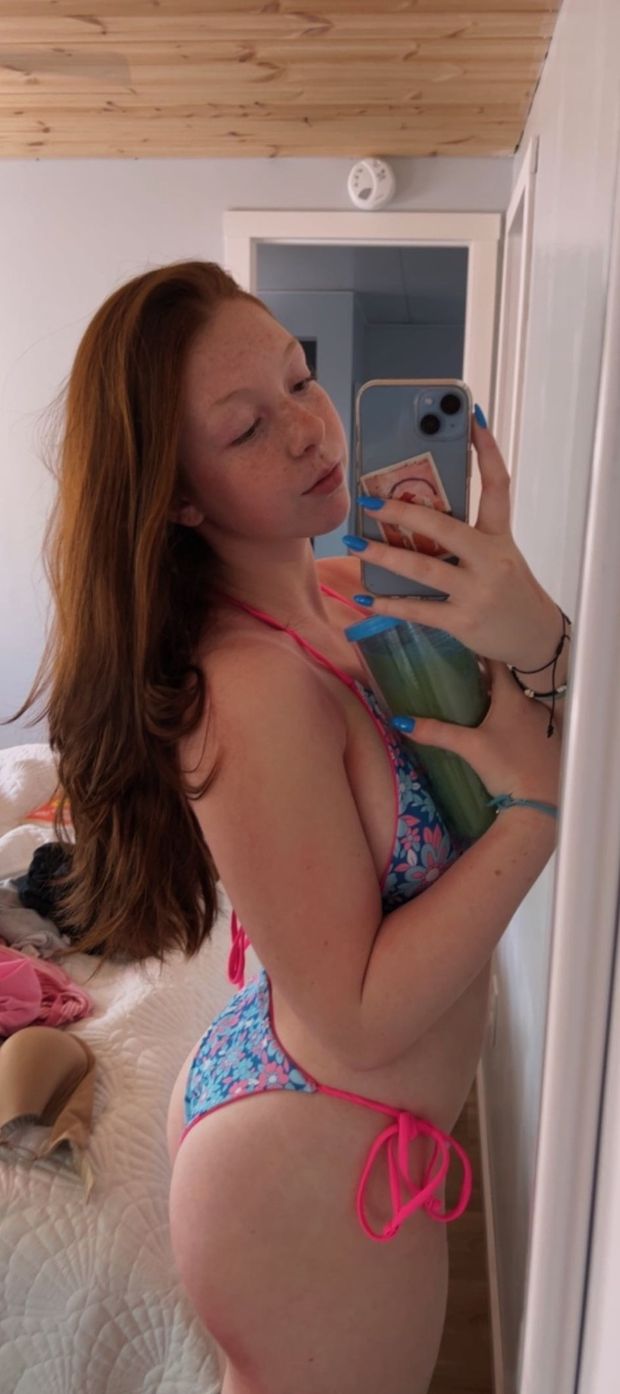 Like what you see?