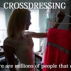 Try It once an be happy