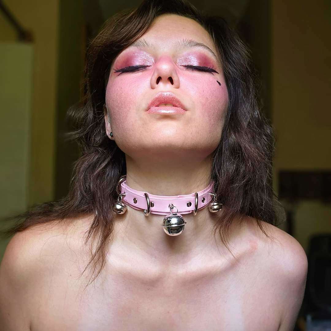 Want to put my cock in