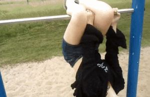 How To Generate an Audience